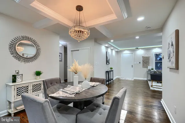 $369,900 | 3612 Coronado Road, Baltimore, MD 21244