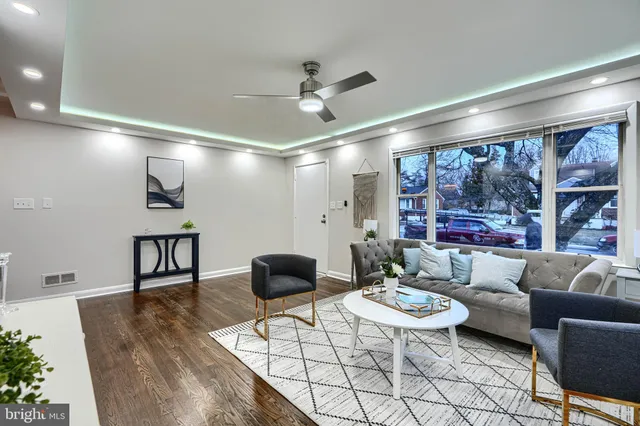 $369,900 | 3612 Coronado Road, Baltimore, MD 21244