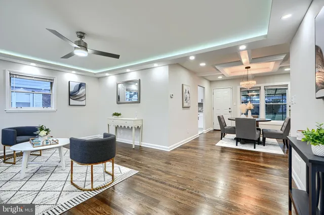 $369,900 | 3612 Coronado Road, Baltimore, MD 21244