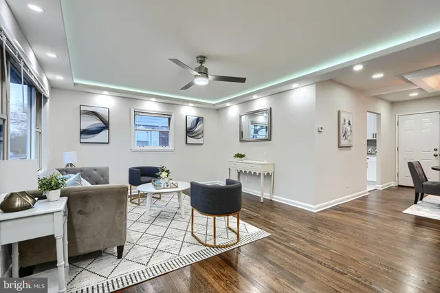 $369,900 | 3612 Coronado Road, Baltimore, MD 21244