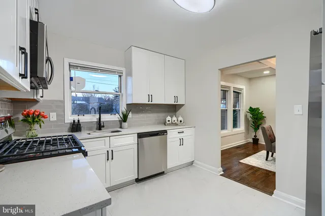 $369,900 | 3612 Coronado Road, Baltimore, MD 21244