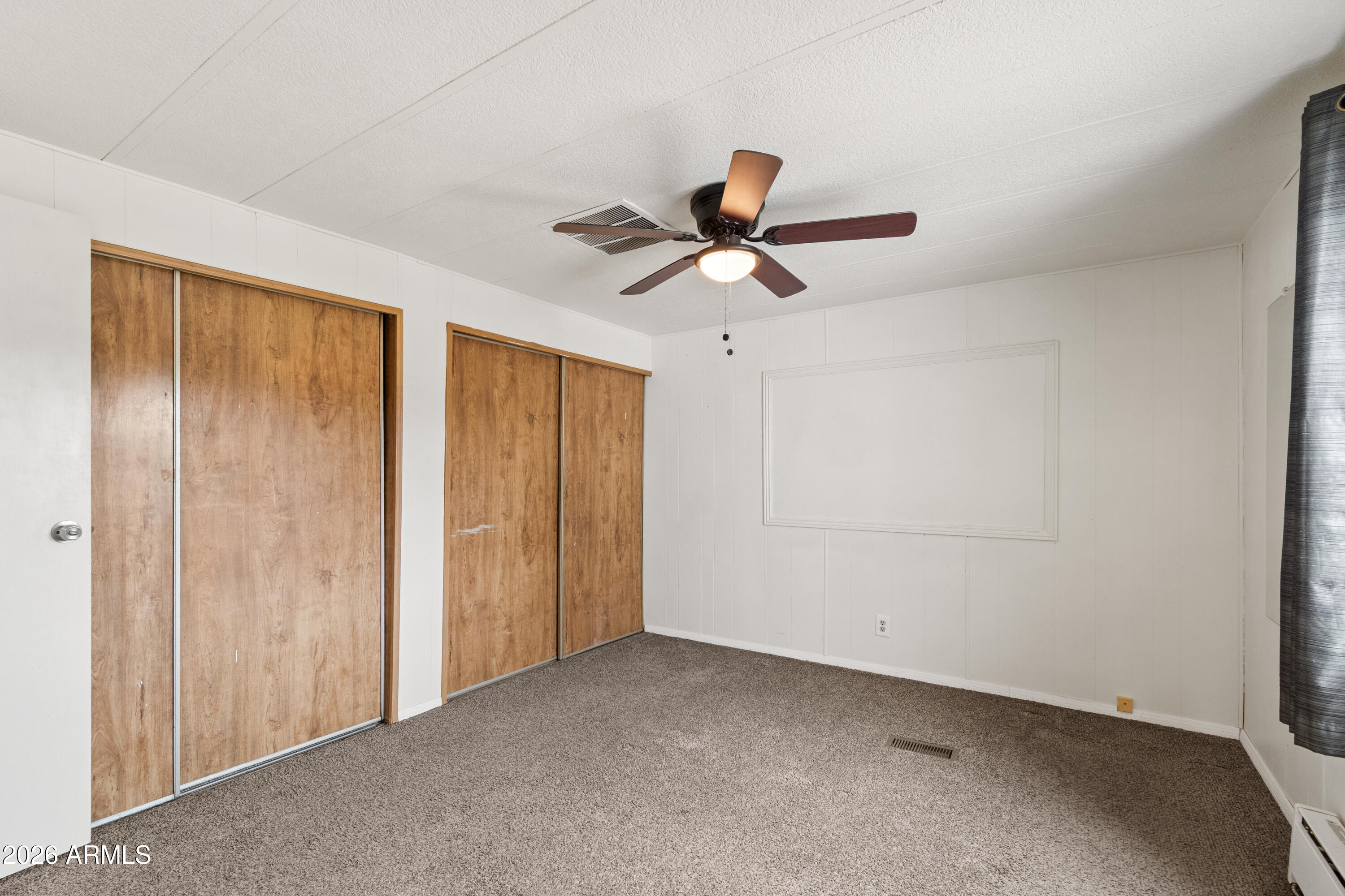 2385 County Line Circle Ash Fork, AZ 86320 - Photo 13 of 35 a view of an empty room