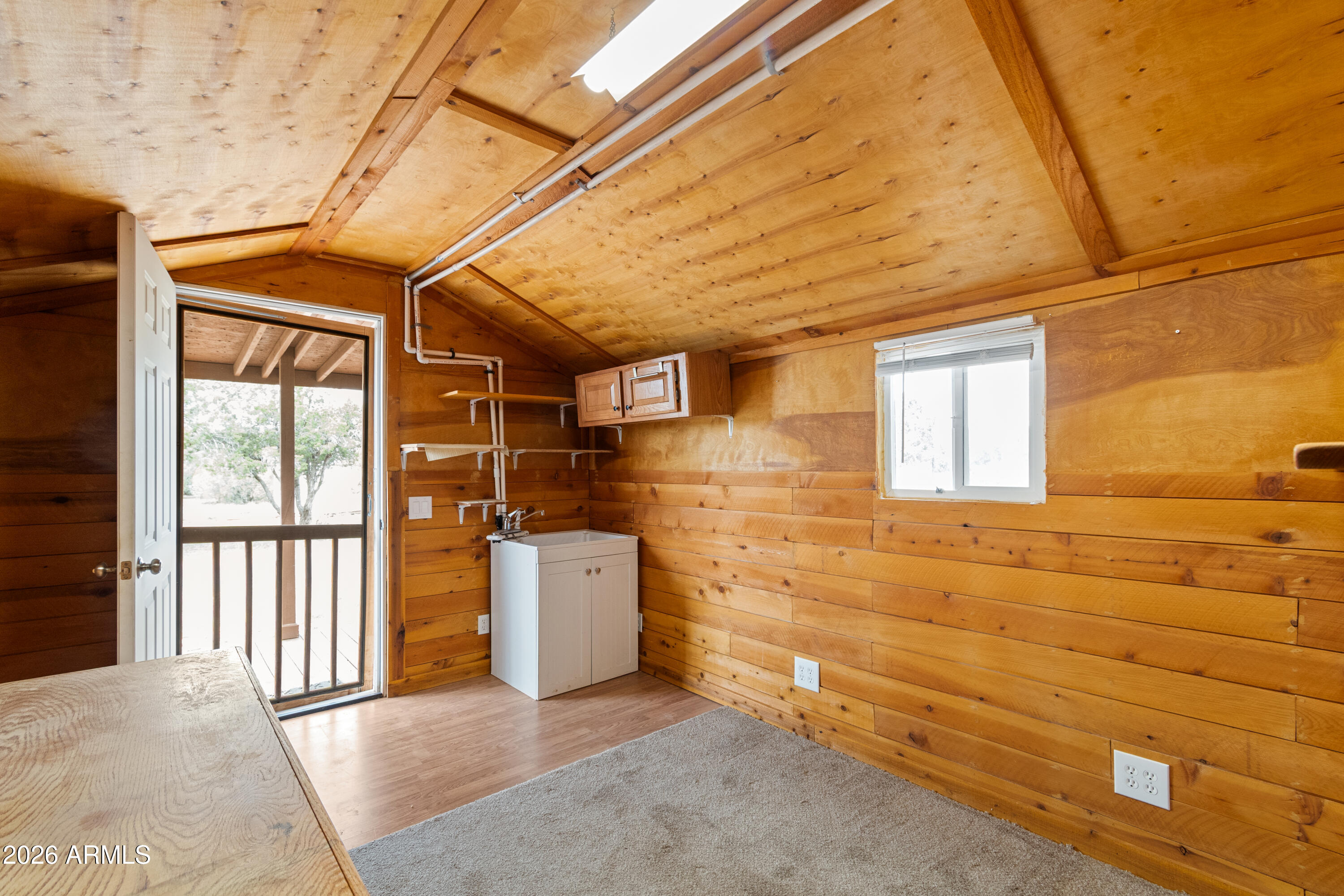 2385 County Line Circle Ash Fork, AZ 86320 - Photo 27 of 35
