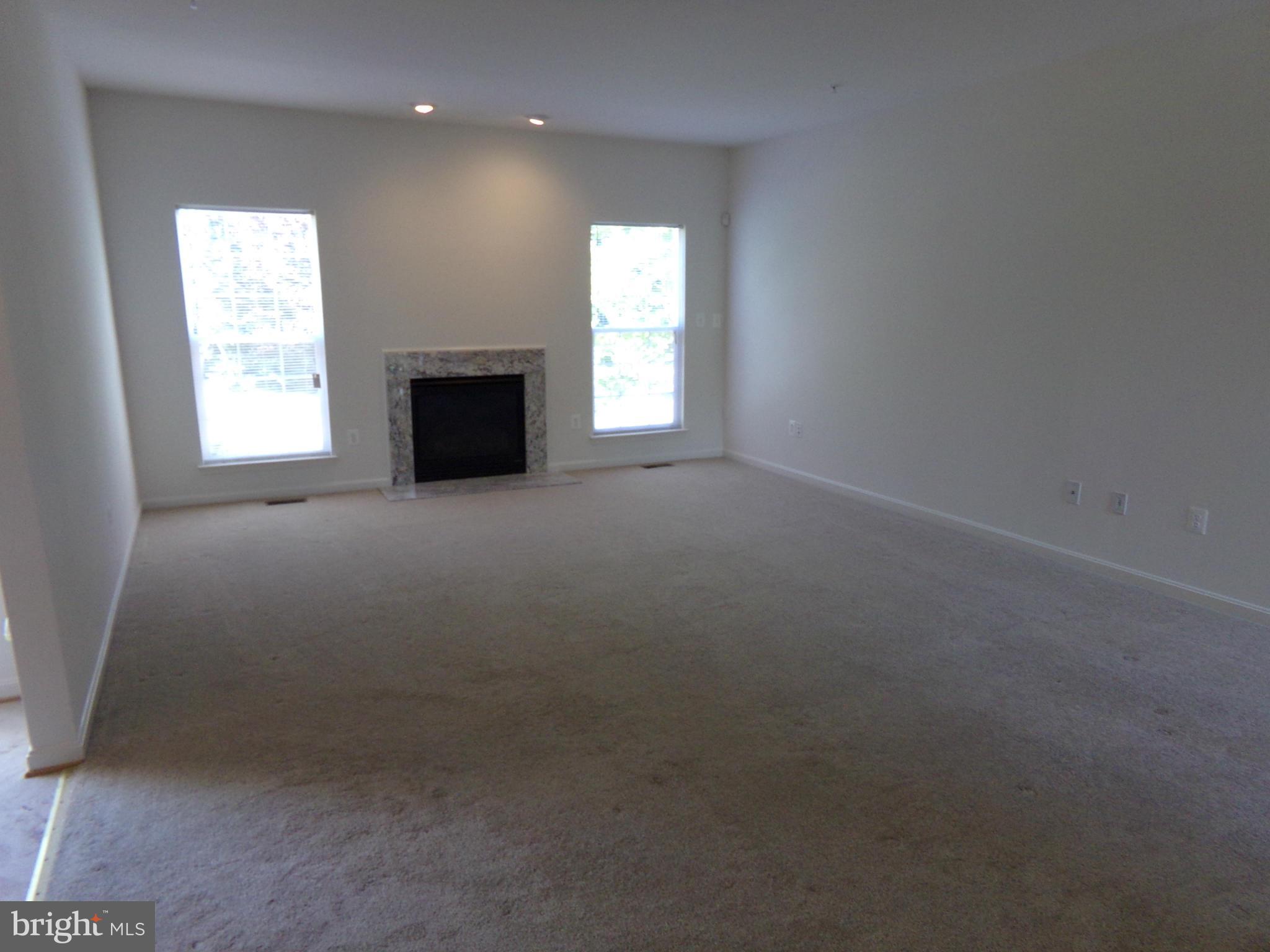 9834 Farm Pond Road Laurel, MD 20708 - Photo 18 of 30