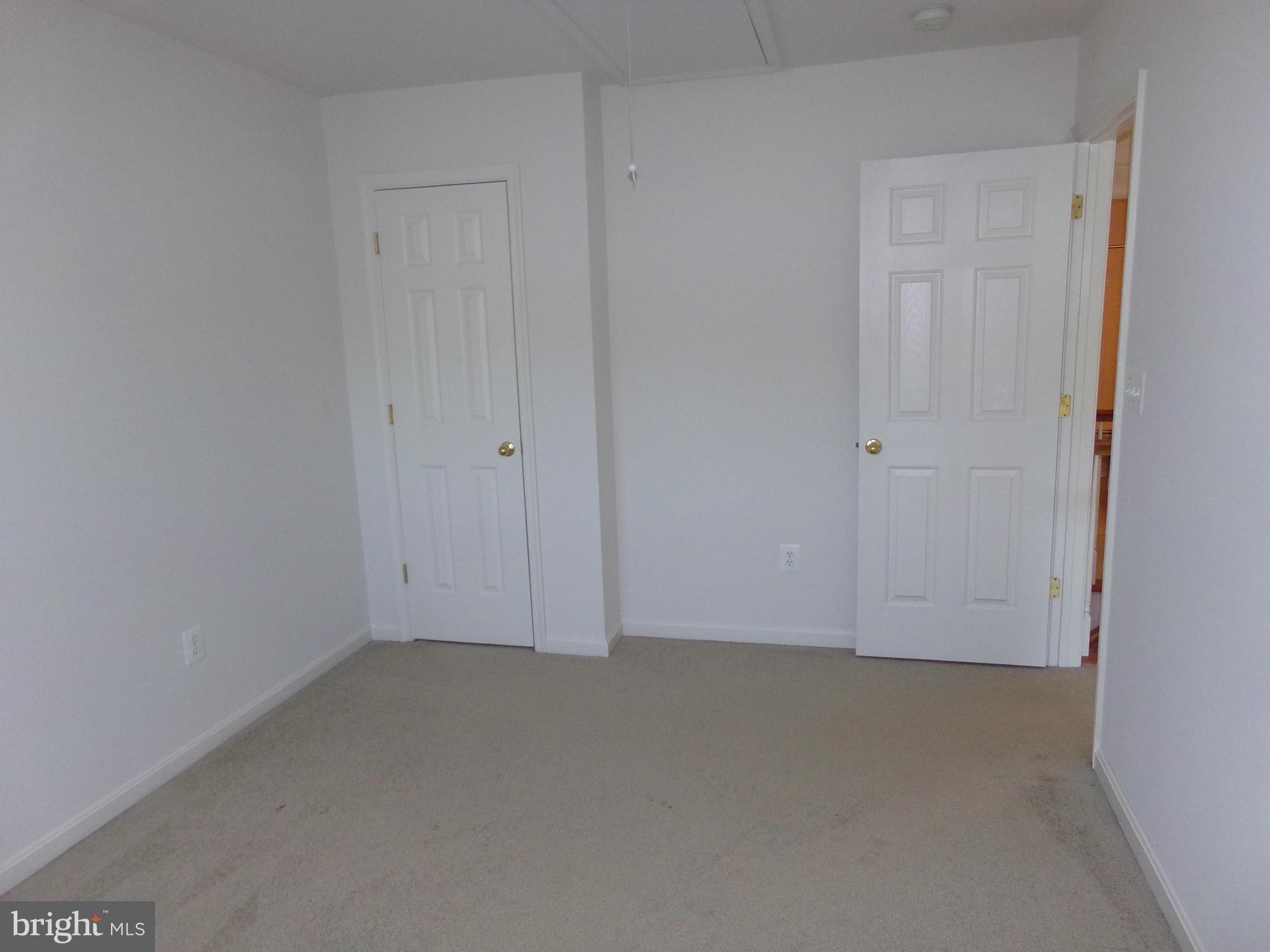9834 Farm Pond Road Laurel, MD 20708 - Photo 25 of 30 a view of room