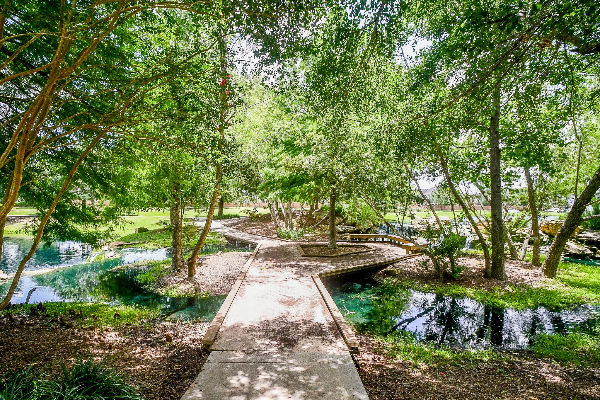 28426 Rolling Ridge Drive Katy, TX 77494 - Photo 45 of 50