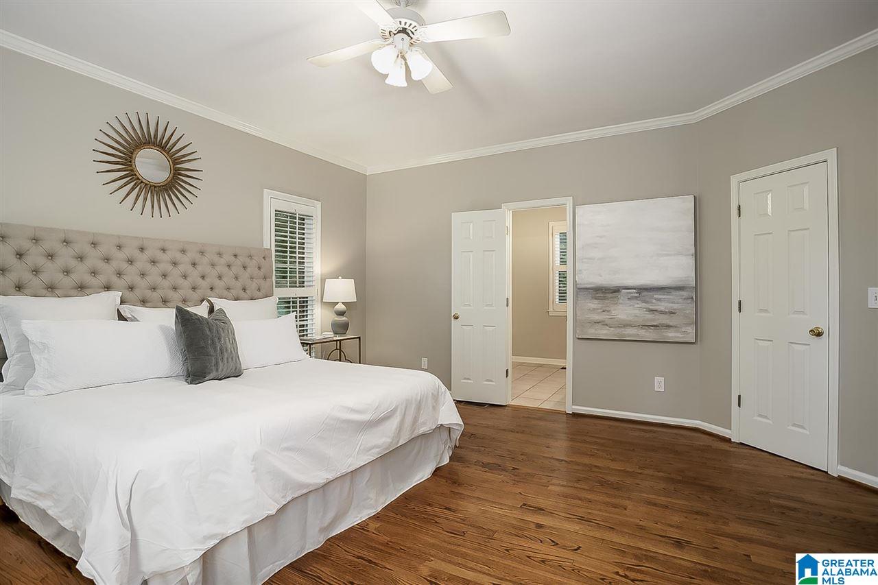 4204 Overlook Road Birmingham, AL 35222 - Photo 26 of 45