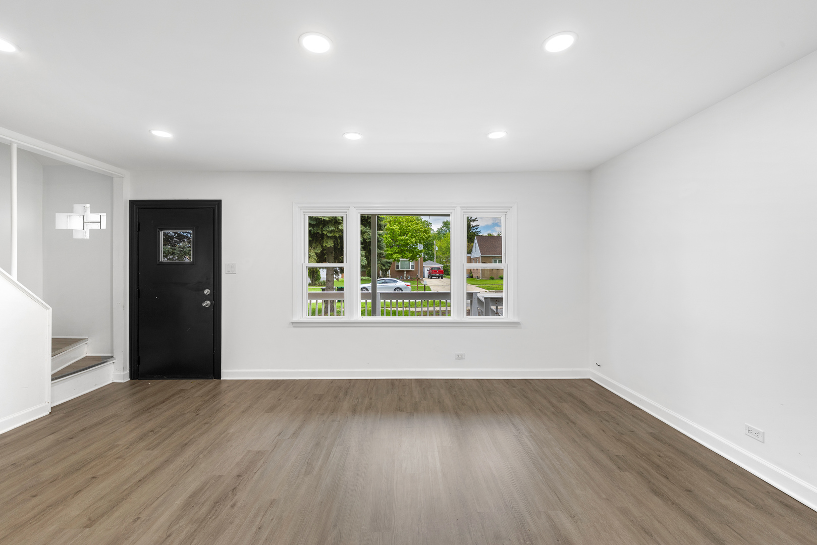 6754 South 78th Avenue Bridgeview, IL 60455 - Photo 5 of 25