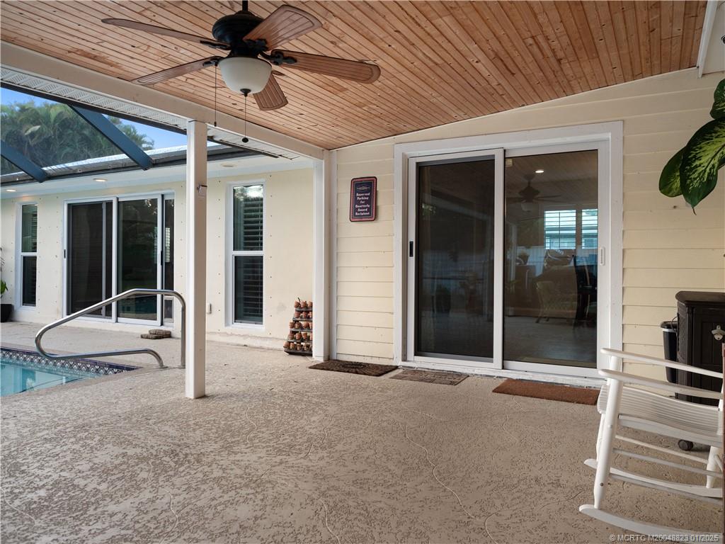1544 Northwest Spruce Ridge Drive Stuart, FL 34994 - Photo 16 of 23 Gallery Image 16