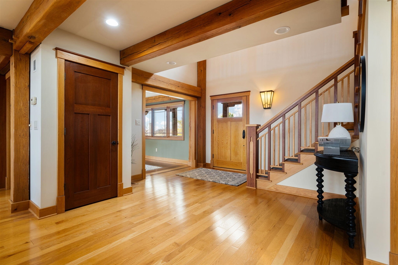 5665 Braun Road Saline, MI 48176 - Photo 22 of 99