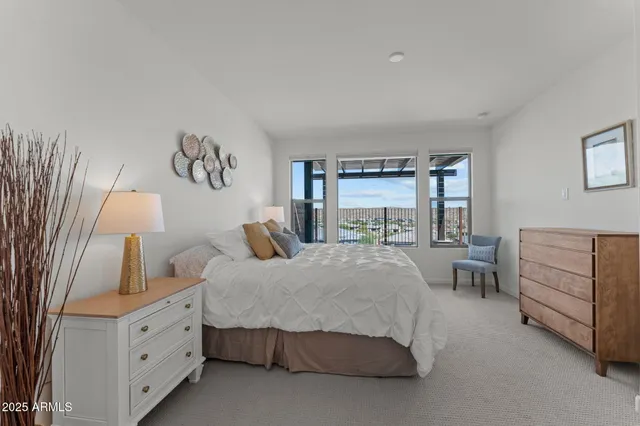 $529,000 | 3185 Blue Agave Lane, Wickenburg, AZ 85390