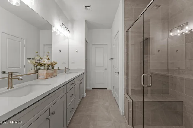 $529,000 | 3185 Blue Agave Lane, Wickenburg, AZ 85390