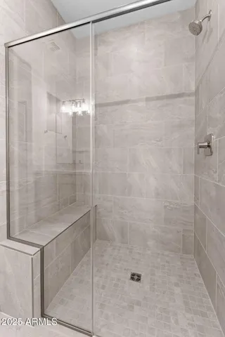 $529,000 | 3185 Blue Agave Lane, Wickenburg, AZ 85390