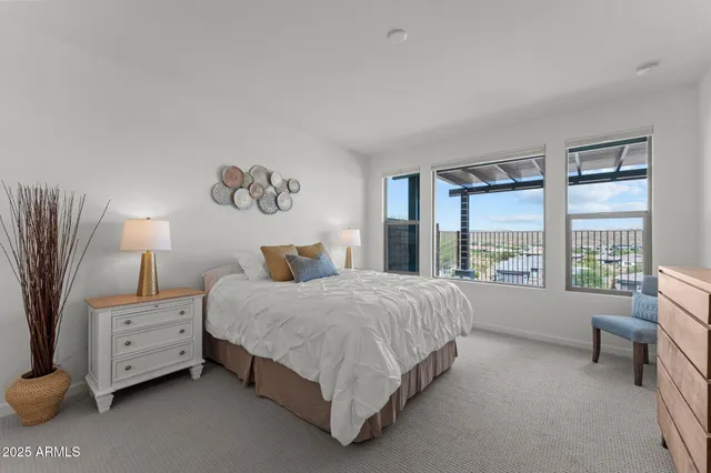 $529,000 | 3185 Blue Agave Lane, Wickenburg, AZ 85390