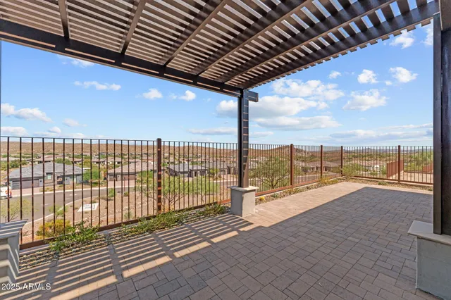 $529,000 | 3185 Blue Agave Lane, Wickenburg, AZ 85390