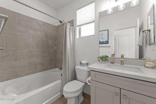 $529,000 | 3185 Blue Agave Lane, Wickenburg, AZ 85390