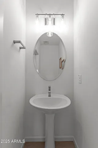 $529,000 | 3185 Blue Agave Lane, Wickenburg, AZ 85390