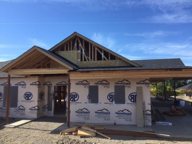 1315 South Stage Road Medford, OR 97501 - Photo 10 of 11 Additional Photo