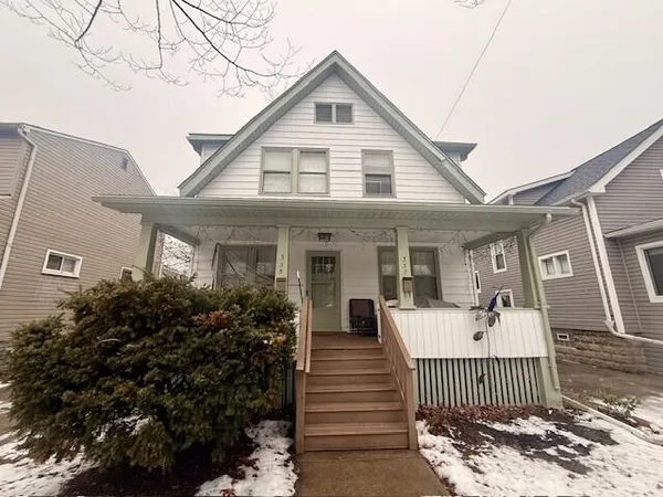 $1,500 | 335 Ardmore Drive, Ferndale, MI 48220
