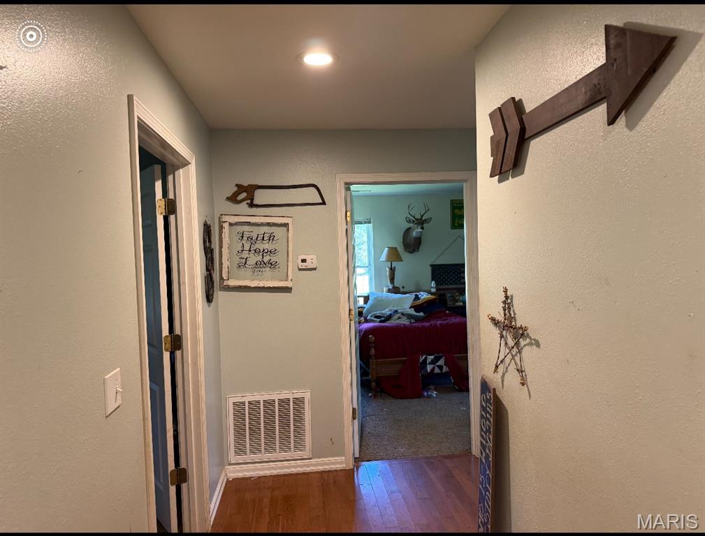 5220 Hurryville Road Farmington, MO 63640 - Photo 11 of 12