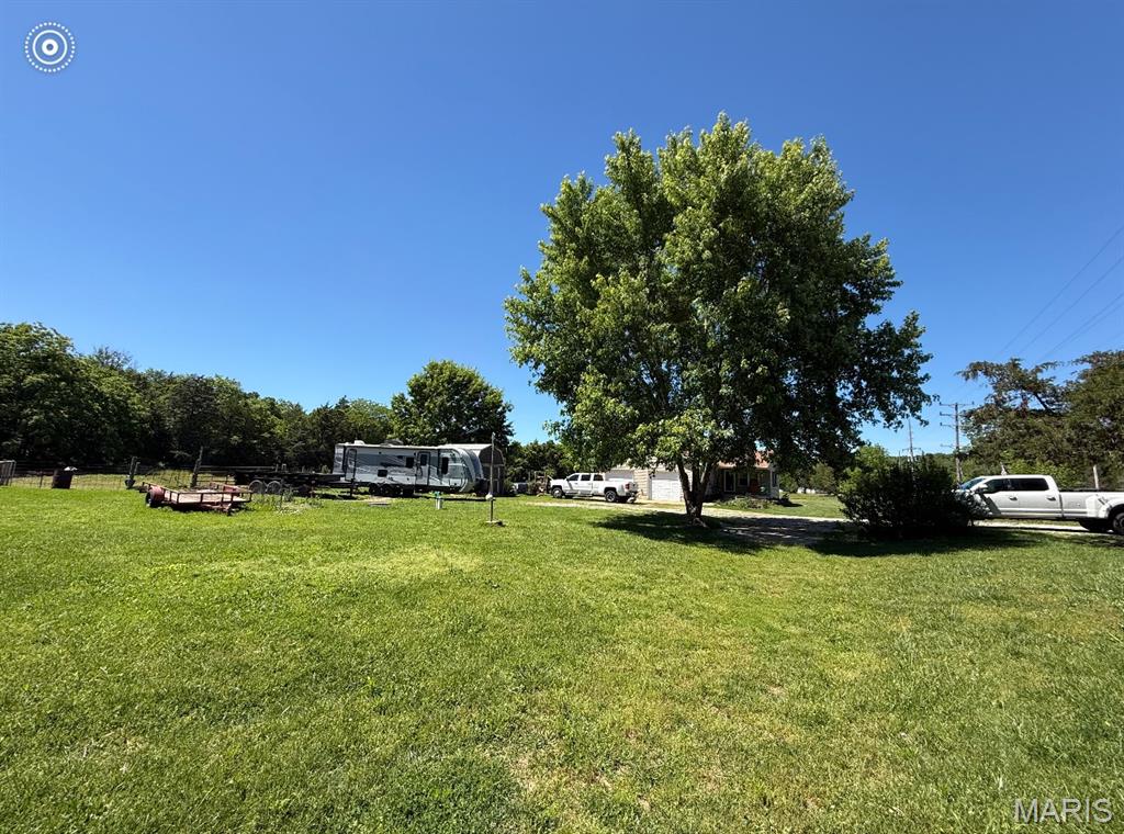 5220 Hurryville Road Farmington, MO 63640 - Photo 2 of 12