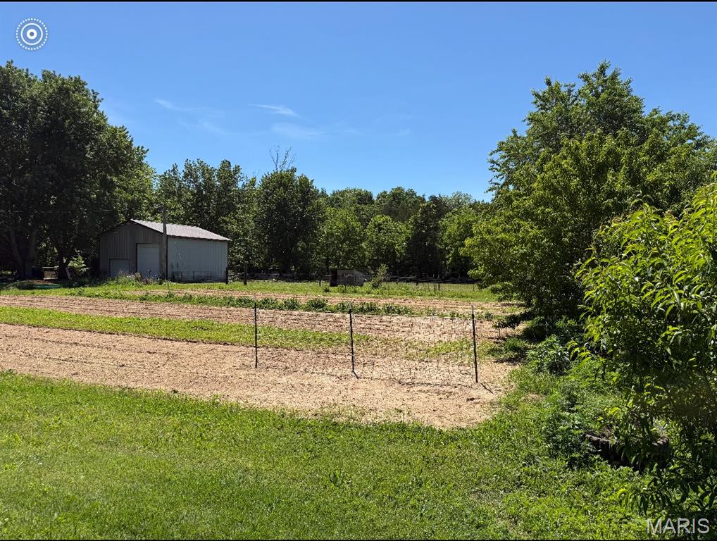 5220 Hurryville Road Farmington, MO 63640 - Photo 3 of 12