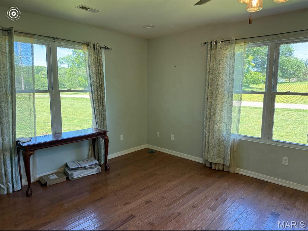 5220 Hurryville Road Farmington, MO 63640 - Photo 5 of 12