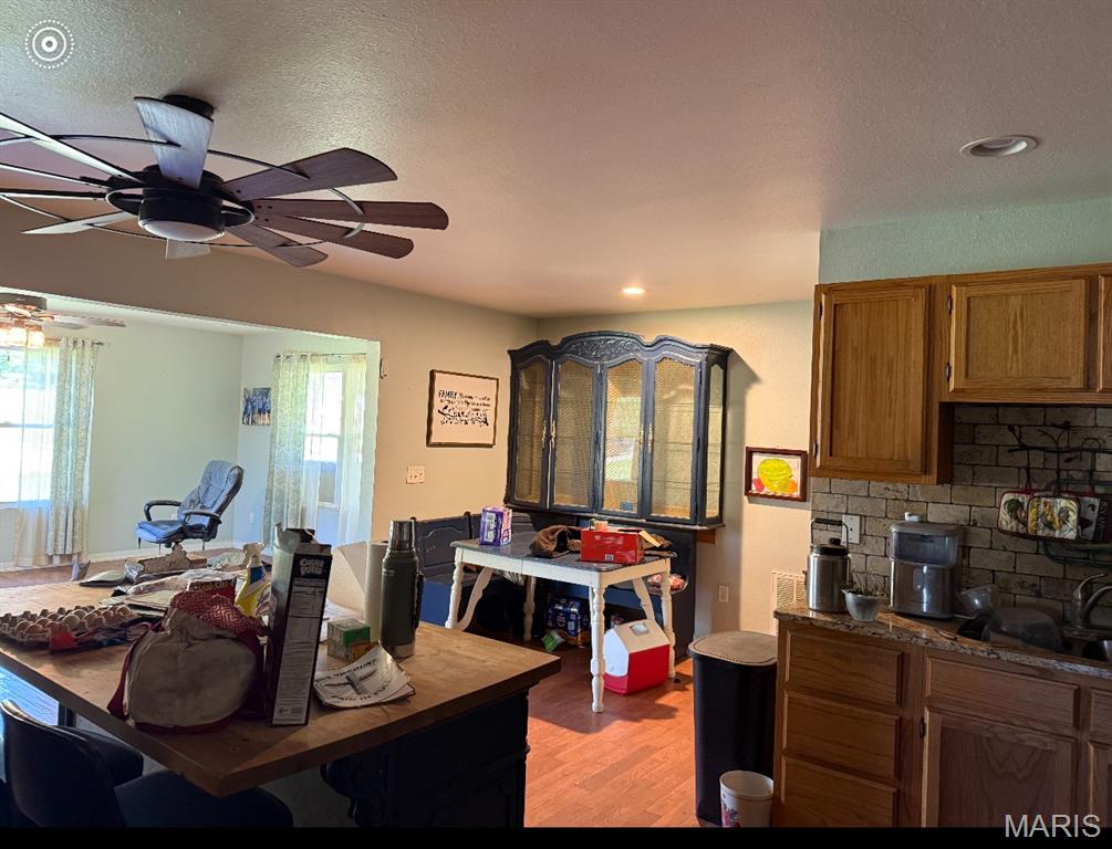 5220 Hurryville Road Farmington, MO 63640 - Photo 6 of 12