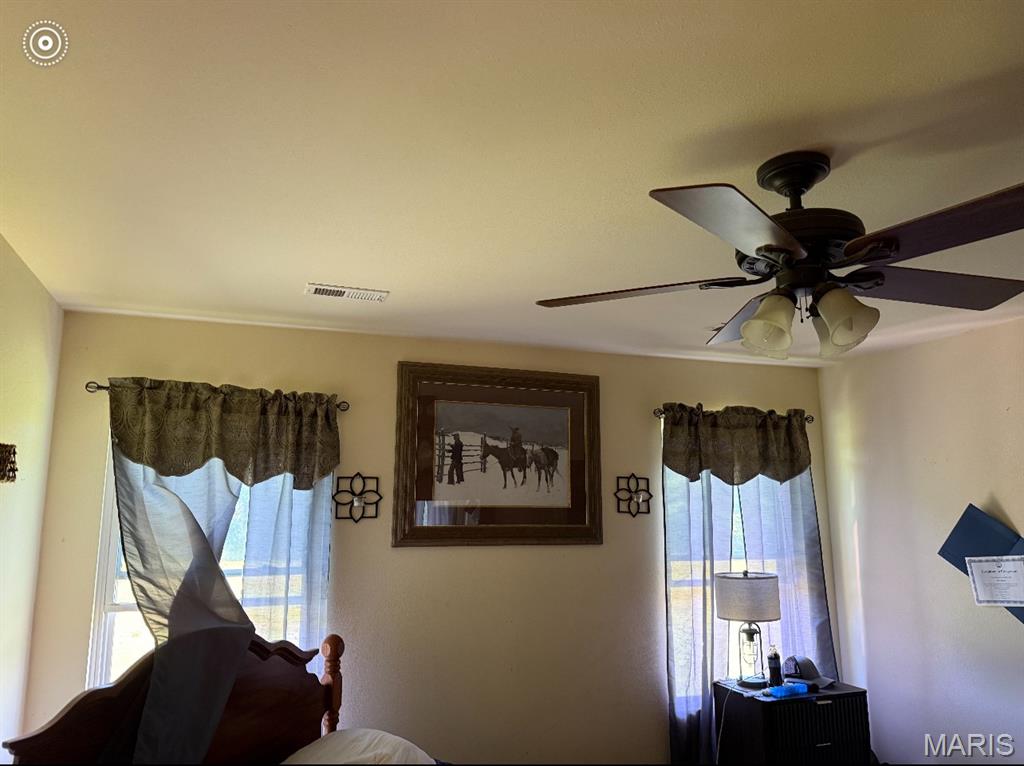 5220 Hurryville Road Farmington, MO 63640 - Photo 8 of 12