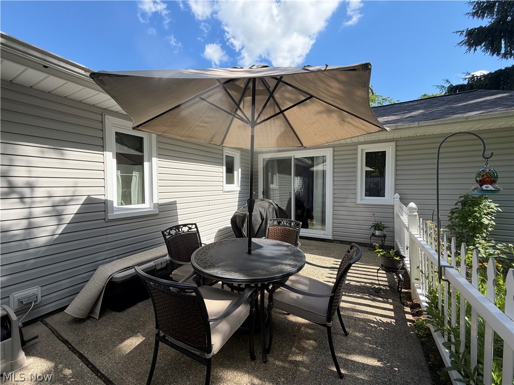 3636 Erhart Road Litchfield, OH 44253 - Photo 18 of 25