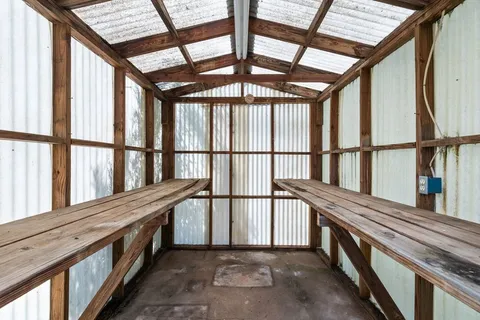 $875,000 | 4101 Far W Boulevard, Austin, TX 78731
