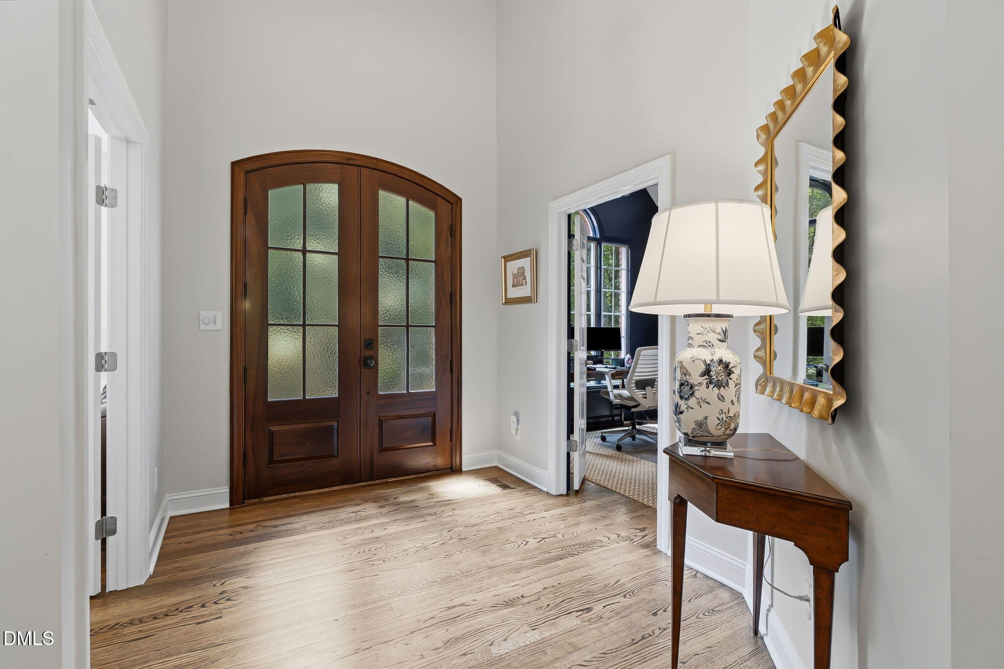 5704 Wild Orchid Trail Raleigh, NC 27613 - Photo 7 of 54