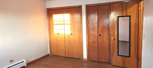 $1,600 | 2412 North 76th Avenue, Unit 3W, Elmwood Park, IL 60707