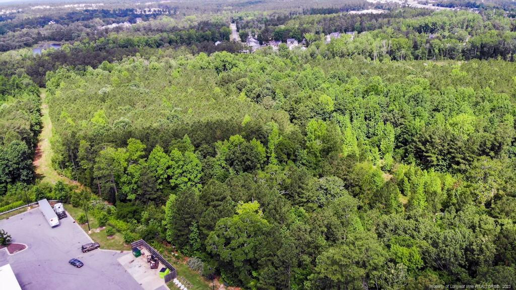 24-87 Nc Cameron, NC 28326 - Photo 15 of 28 Photo 15