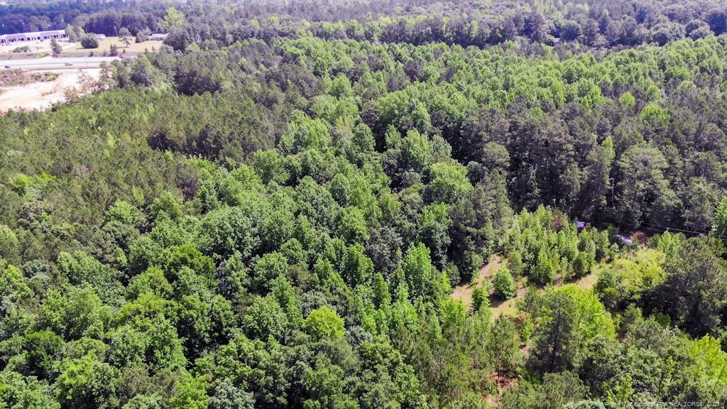 24-87 Nc Cameron, NC 28326 - Photo 17 of 28 Photo 17