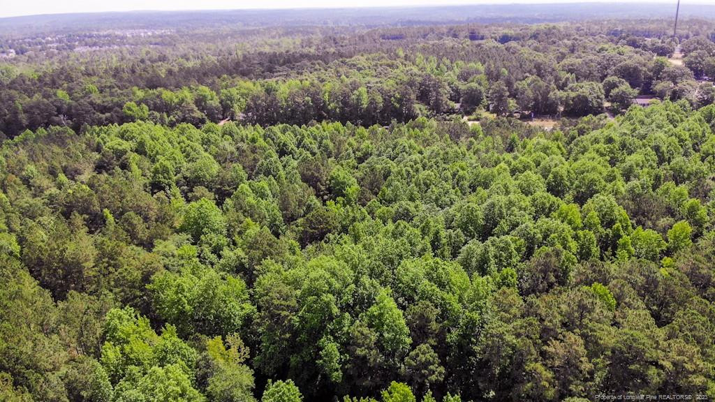 24-87 Nc Cameron, NC 28326 - Photo 20 of 28 Photo 20