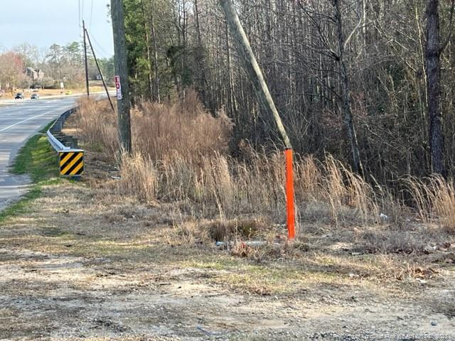 24-87 Nc Cameron, NC 28326 - Photo 24 of 28 Photo 24