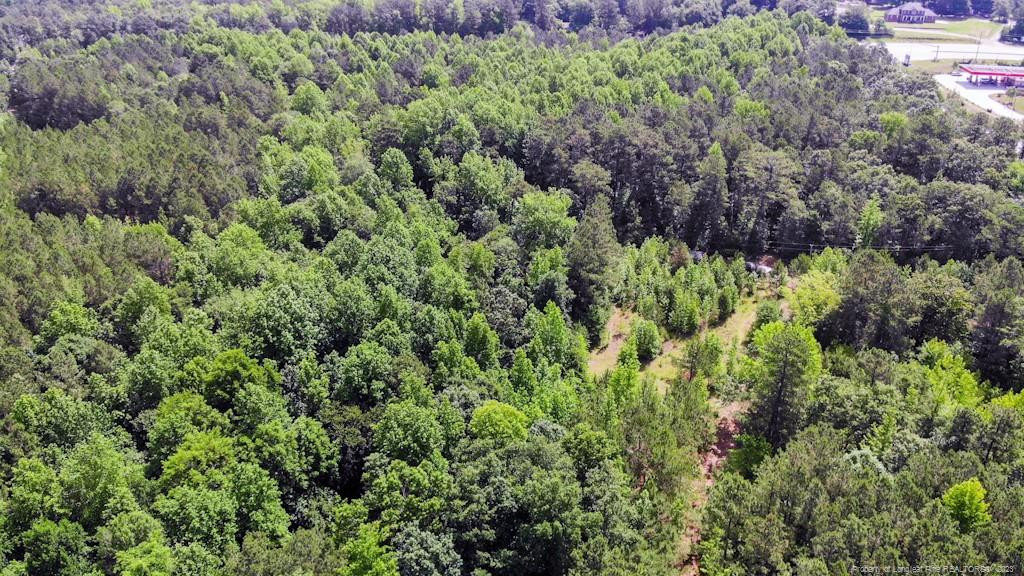 24-87 Nc Cameron, NC 28326 - Photo 5 of 28 Photo 5