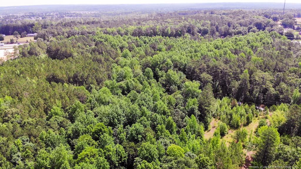 24-87 Nc Cameron, NC 28326 - Photo 7 of 28 Photo 7