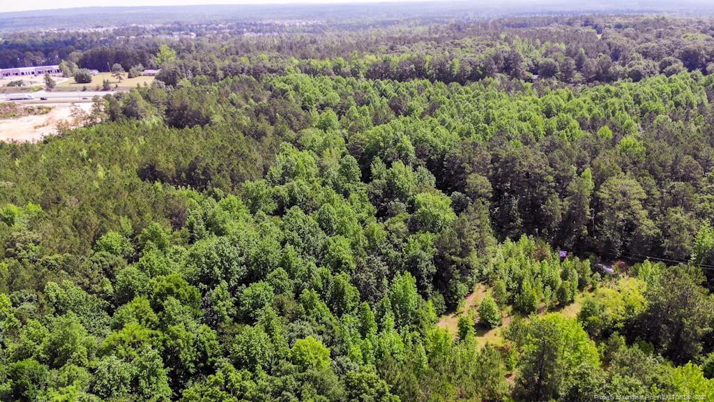 24-87 Nc Cameron, NC 28326 - Photo 9 of 28 Photo 9