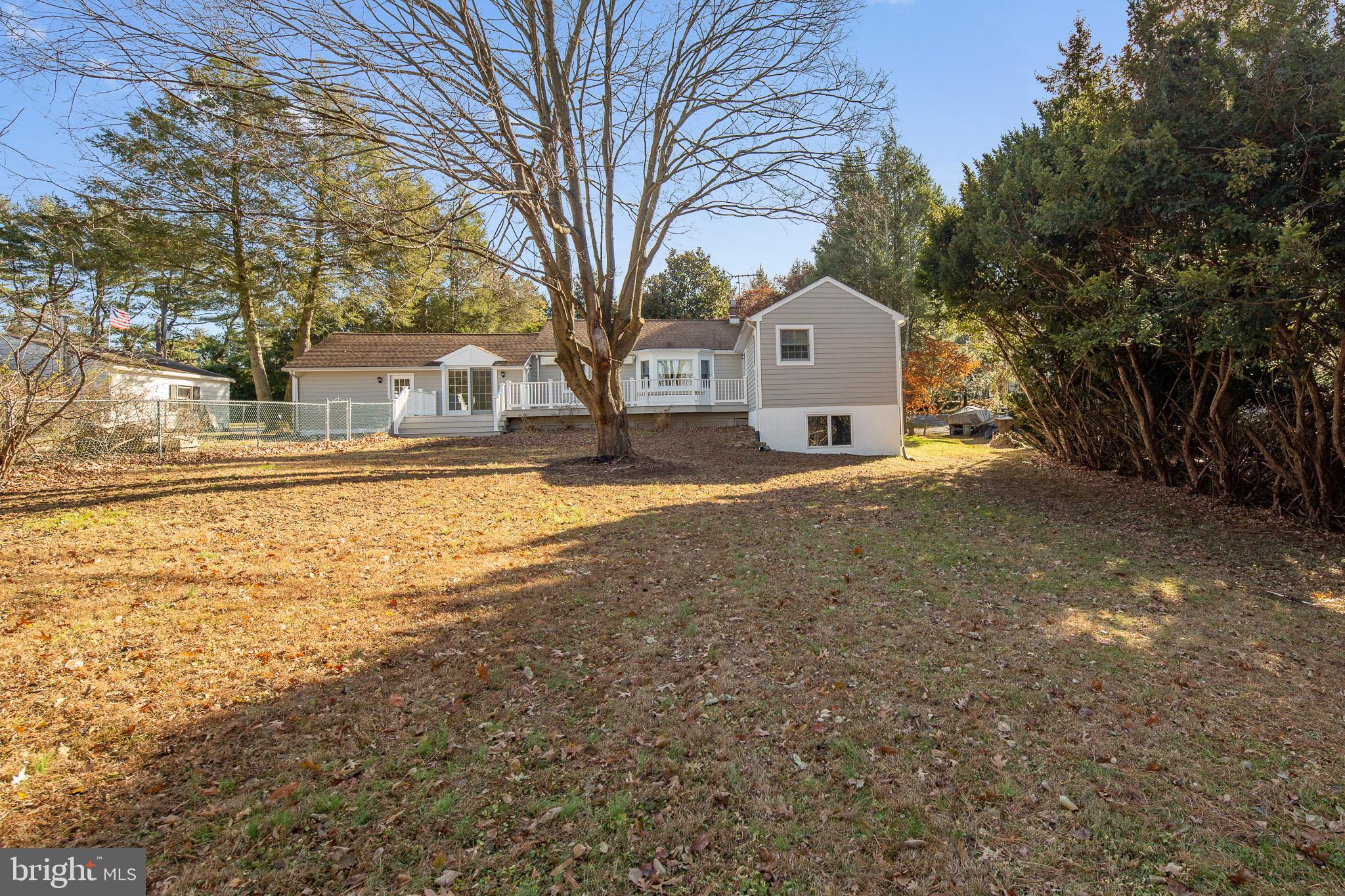 872 Sharpless Road Hockessin, DE 19707 - Photo 22 of 26 Gallery Image 22