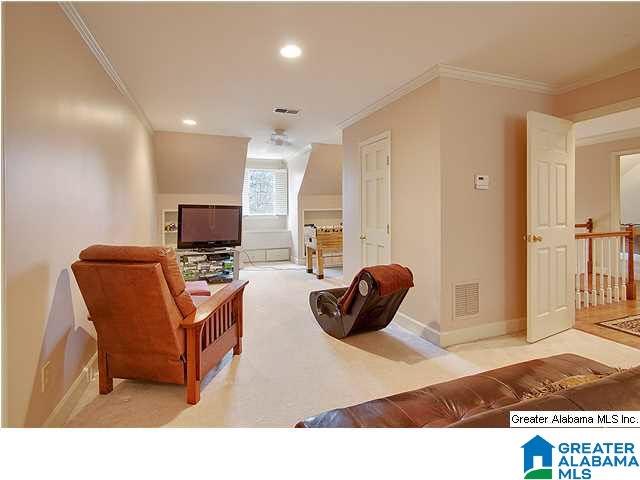 3528 Kingshill Road Birmingham, AL 35223 - Photo 23 of 27