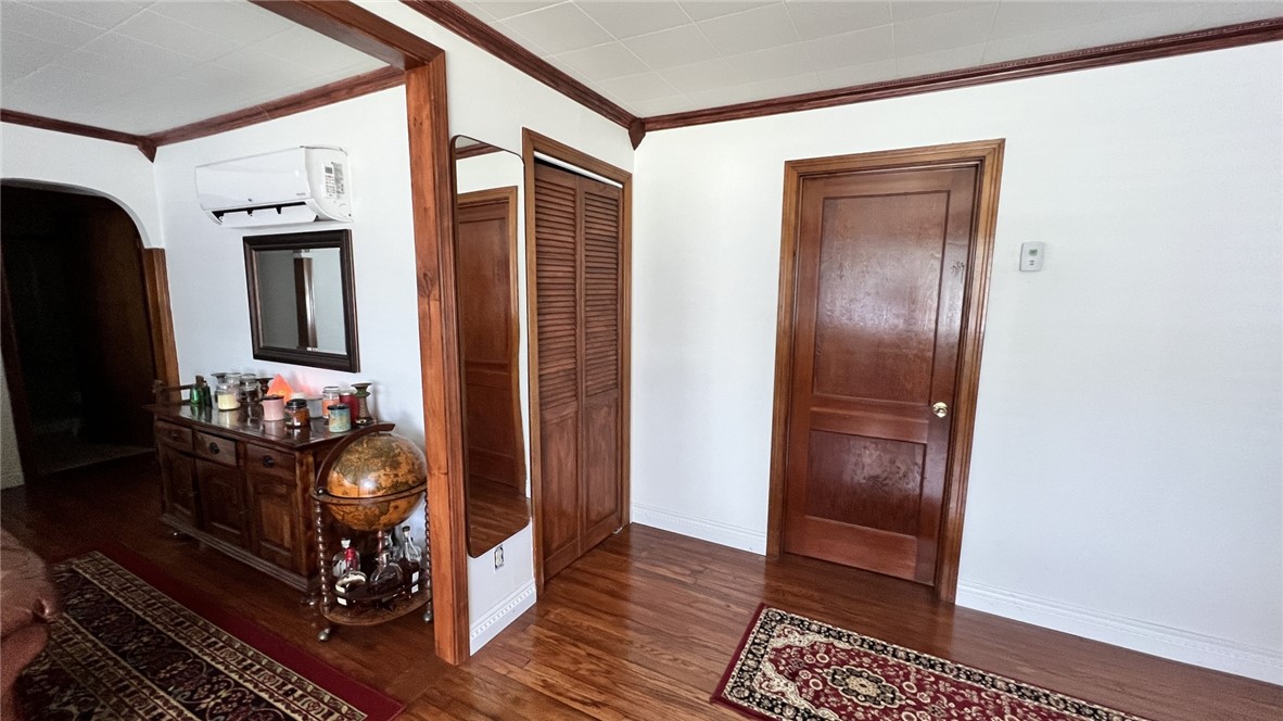 3319 Riverside Drive Scio, NY 14895 - Photo 7 of 50