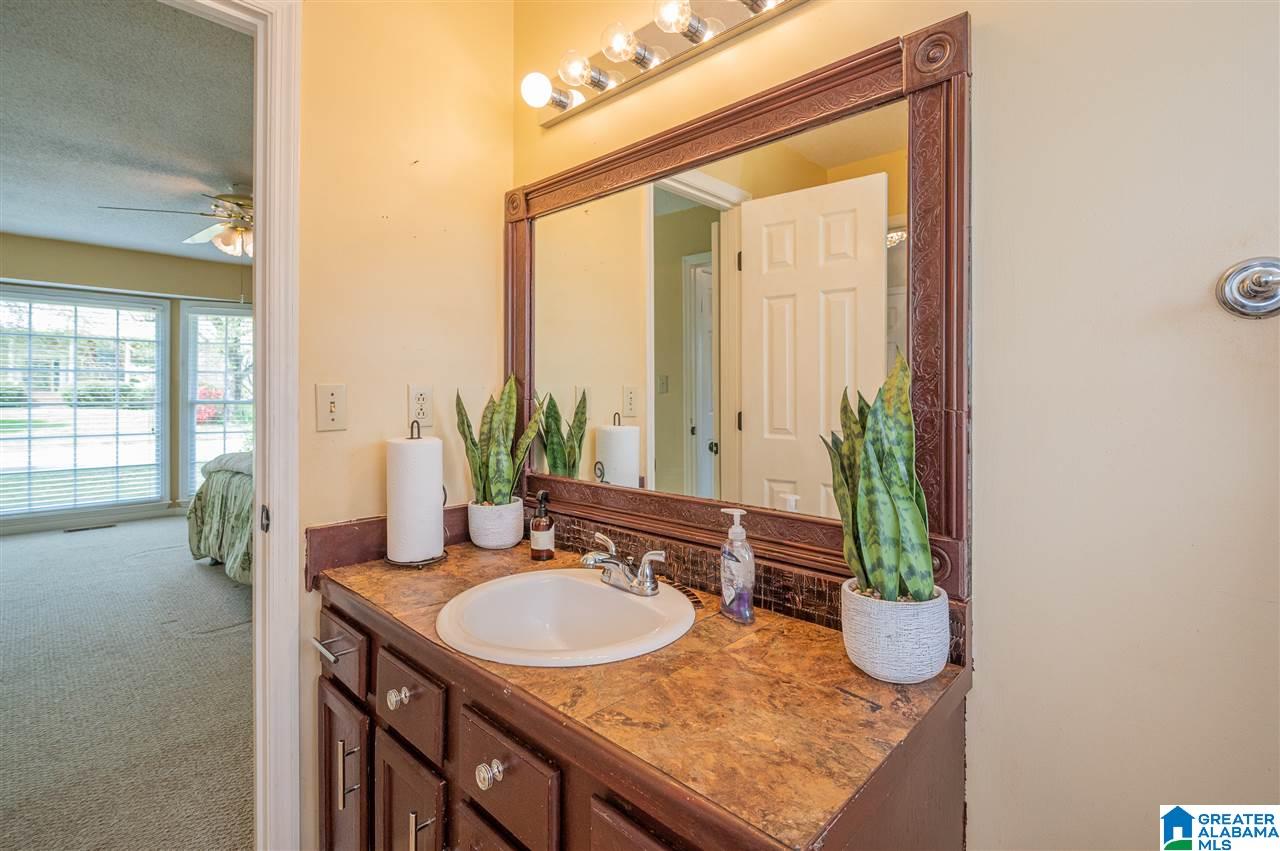 1213 12th Street Pleasant Grove, AL 35127 - Photo 24 of 38