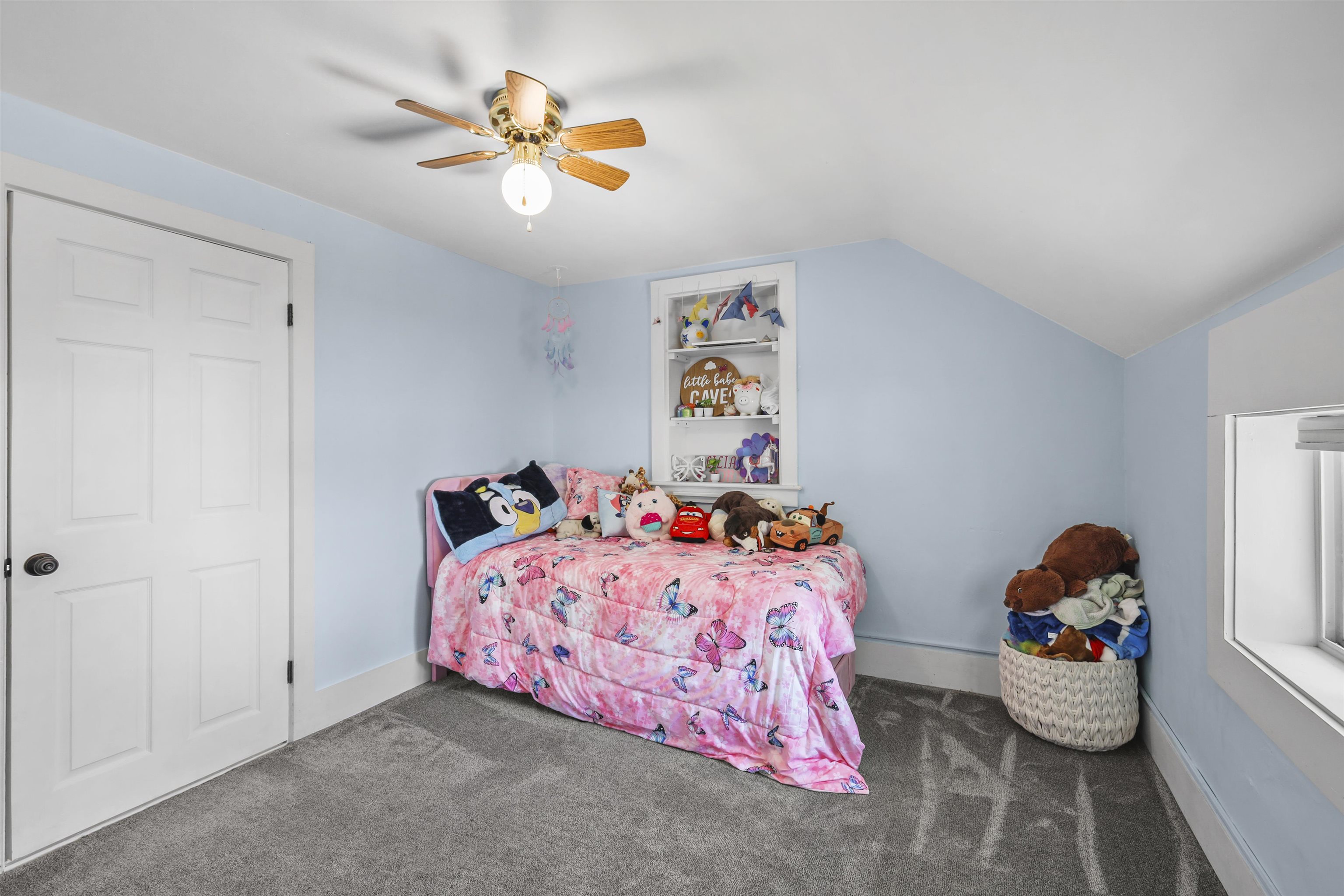117 North German Avenue Jefferson, WI 53549 - Photo 20 of 28