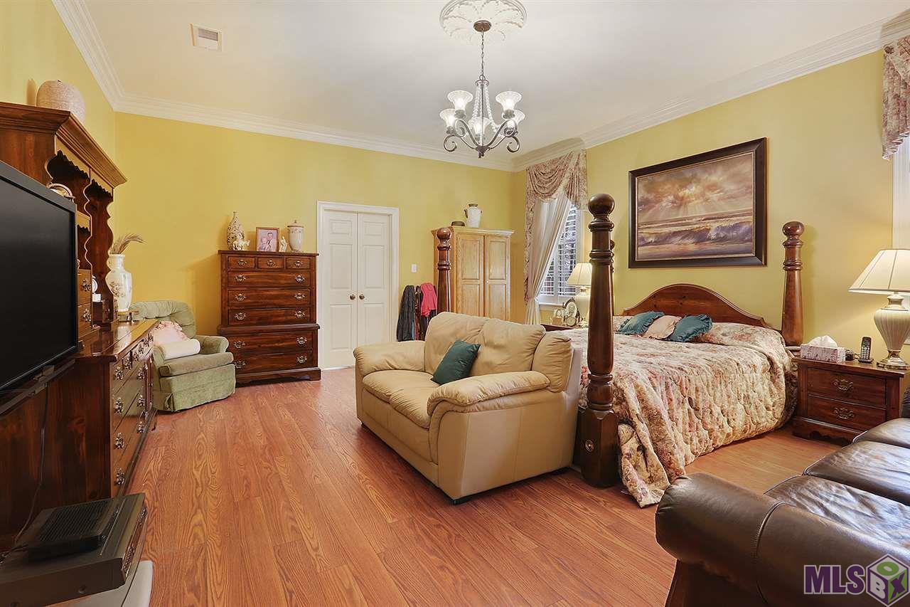 39445 Germany Road Gonzales, LA 70737 - Photo 11 of 22 Gallery Image 11
