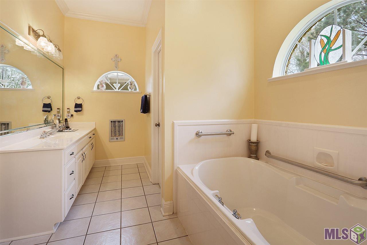 39445 Germany Road Gonzales, LA 70737 - Photo 12 of 22 Gallery Image 12