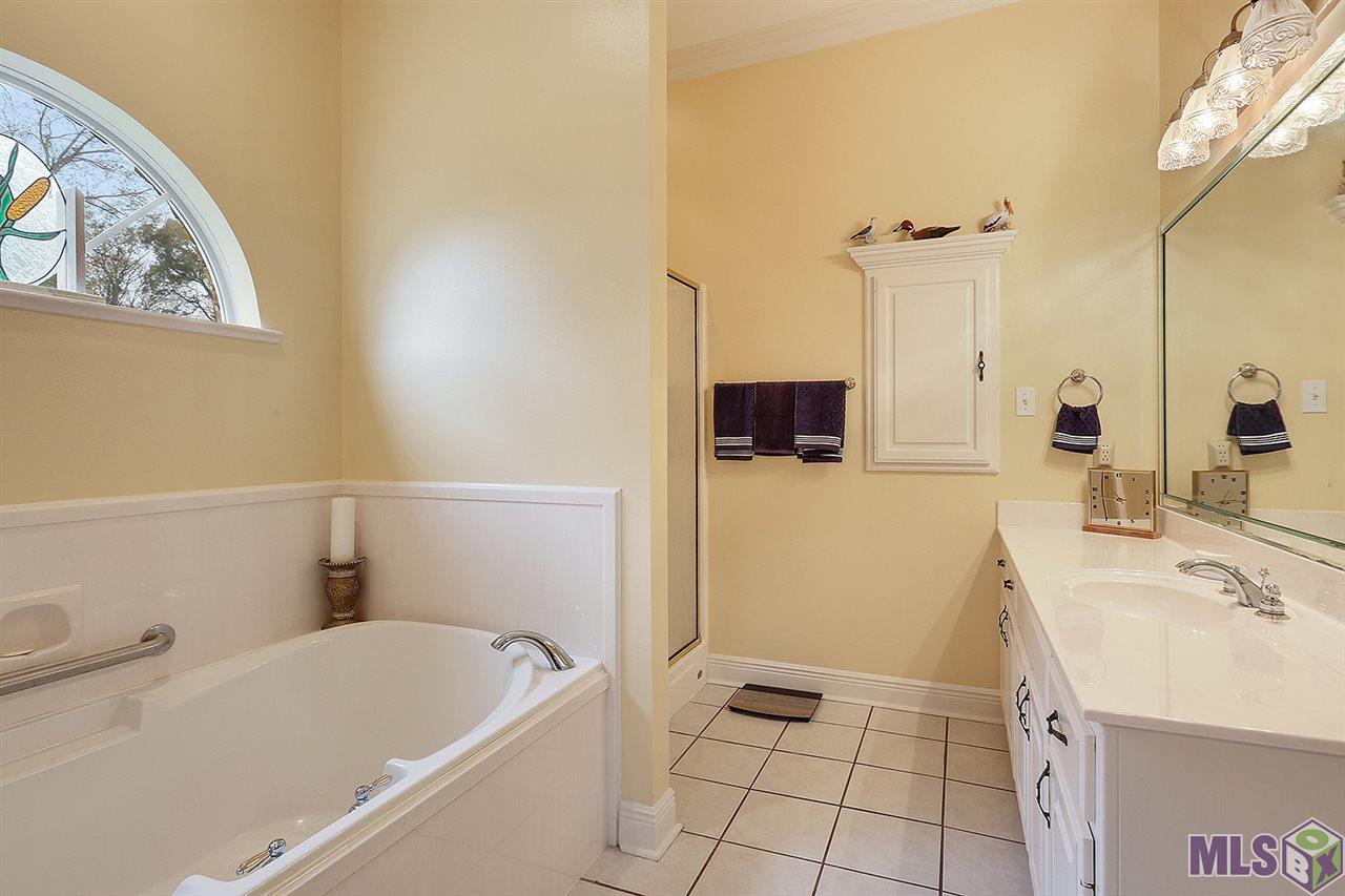 39445 Germany Road Gonzales, LA 70737 - Photo 13 of 22 Gallery Image 13