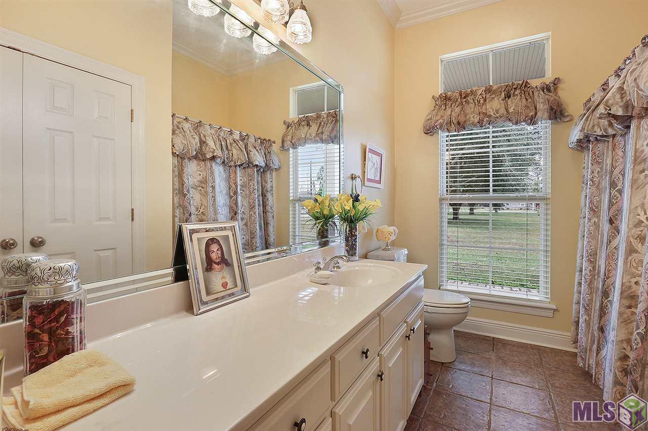 39445 Germany Road Gonzales, LA 70737 - Photo 14 of 22 Gallery Image 14