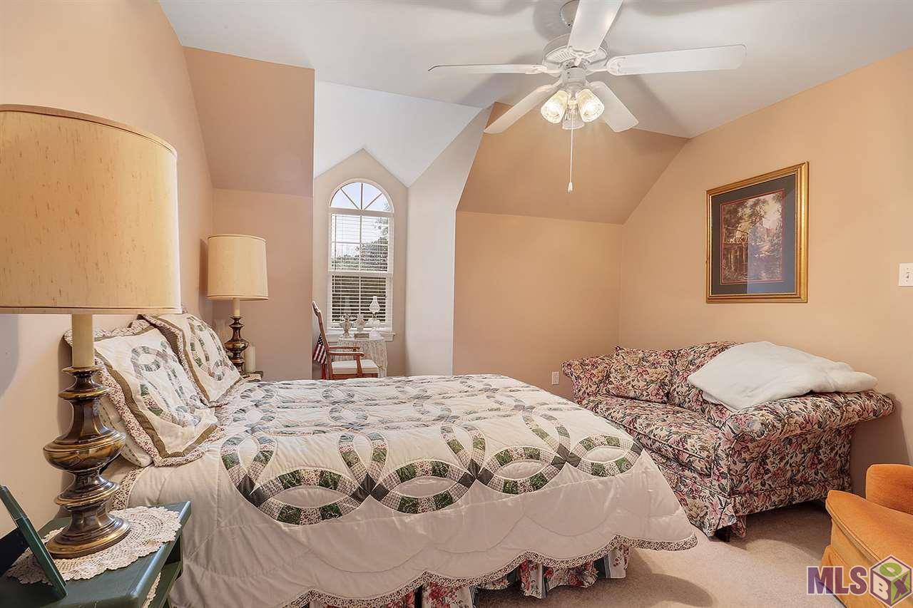 39445 Germany Road Gonzales, LA 70737 - Photo 15 of 22 Gallery Image 15